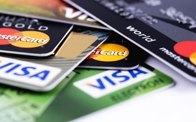 Ordini telefonici con pagamento tramite carta di credito